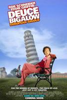 《野蛮小母马》意大利